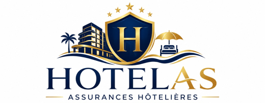 HOTELAS
